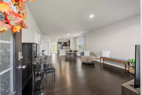 Smyrna, TN 37167,4129 Grapevine Loop