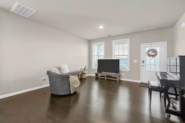 Smyrna, TN 37167,4129 Grapevine Loop