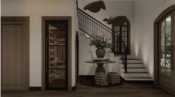 Nashville, TN 37209,105 Ladera Ct