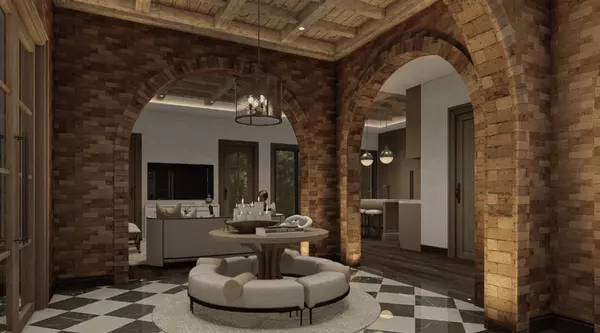 Nashville, TN 37209,105 Ladera Ct