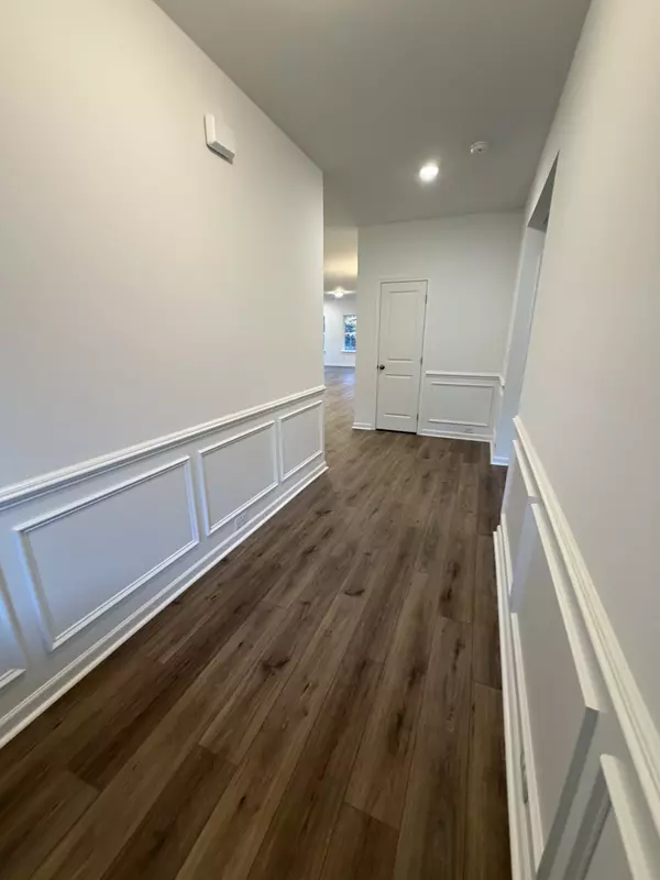 White House, TN 37188,1120 Southerlynn Dr