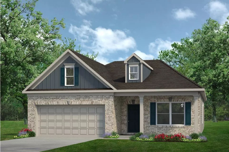 White House, TN 37188,1120 Southerlynn Dr