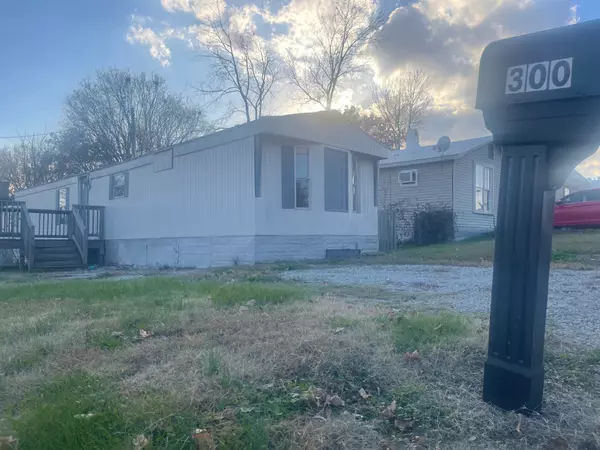 Springfield, TN 37172,2016 Bessie St