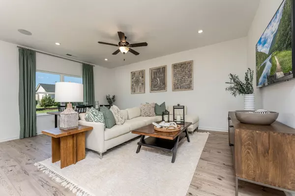 White House, TN 37188,1116 Southerlynn Dr