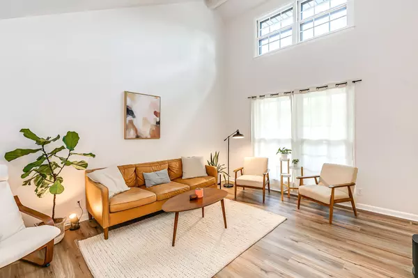 Nashville, TN 37211,3904 Scotwood Dr