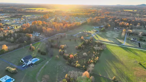 Christiana, TN 37037,0 N Lovvorn Rd