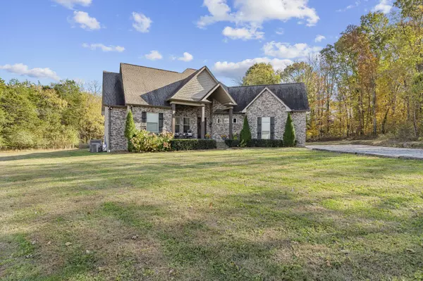 Lebanon, TN 37087,1945 Mann Rd