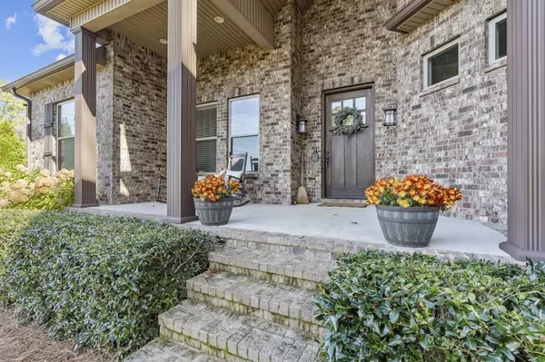 Lebanon, TN 37087,1945 Mann Rd