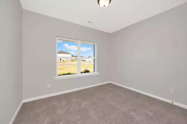 White House, TN 37188,1005 Southerlynn Dr