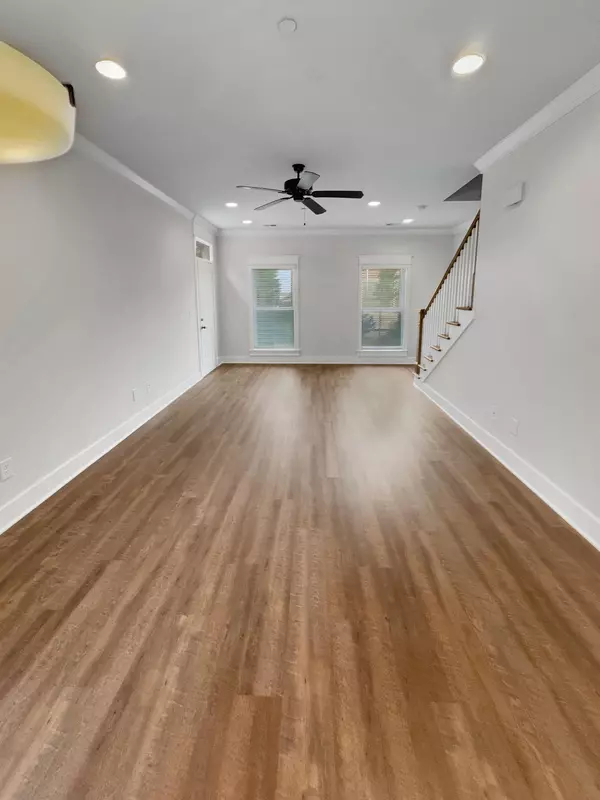 Spring Hill, TN 37174,258C Grand Ave #C