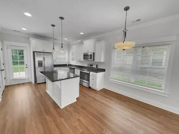 Spring Hill, TN 37174,258C Grand Ave #C