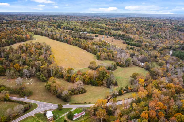 Palmyra, TN 37142,0 Budds Creek