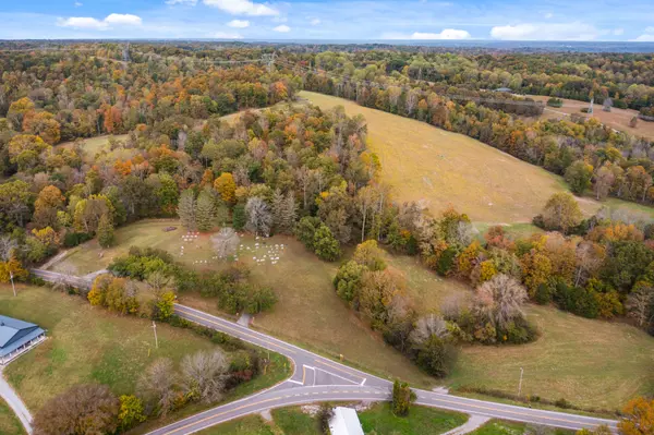 Palmyra, TN 37142,0 Budds Creek