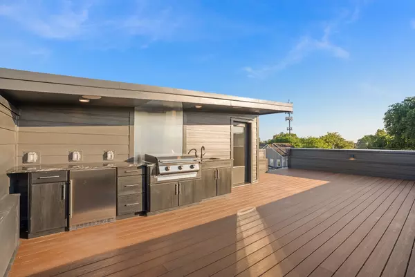 Nashville, TN 37208,1618 7th Ave #N