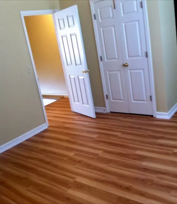 Gallatin, TN 37066,119 Barry Ave