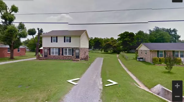 Gallatin, TN 37066,119 Barry Ave