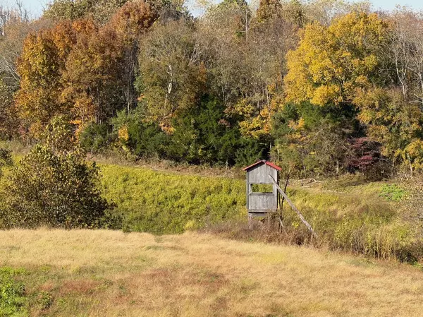 Woodbury, TN 37190,270 Higgins Rd