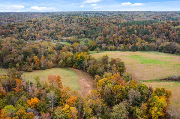 Palmyra, TN 37142,0 Buck Smith