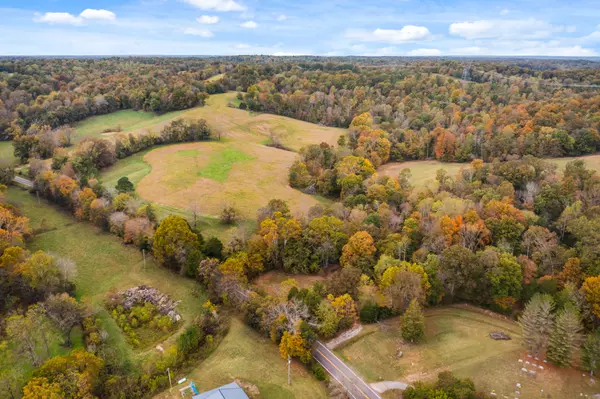 Palmyra, TN 37142,0 Buck Smith