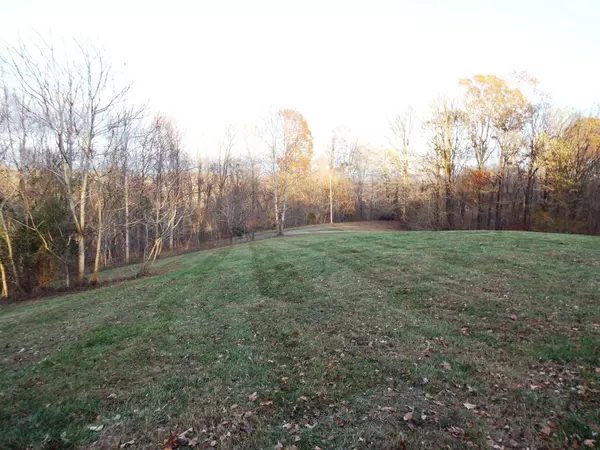 Bethpage, TN 37022,198 Rock House Hollow Pvt Ct