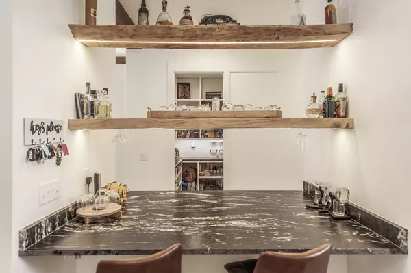 Goodlettsville, TN 37072,407 Hogans Branch Rd