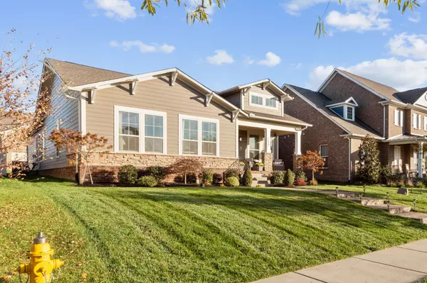 Hendersonville, TN 37075,1608 Drakes Creek Rd