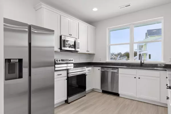 Chattanooga, TN 37412,905 Blue Heights Drive #19