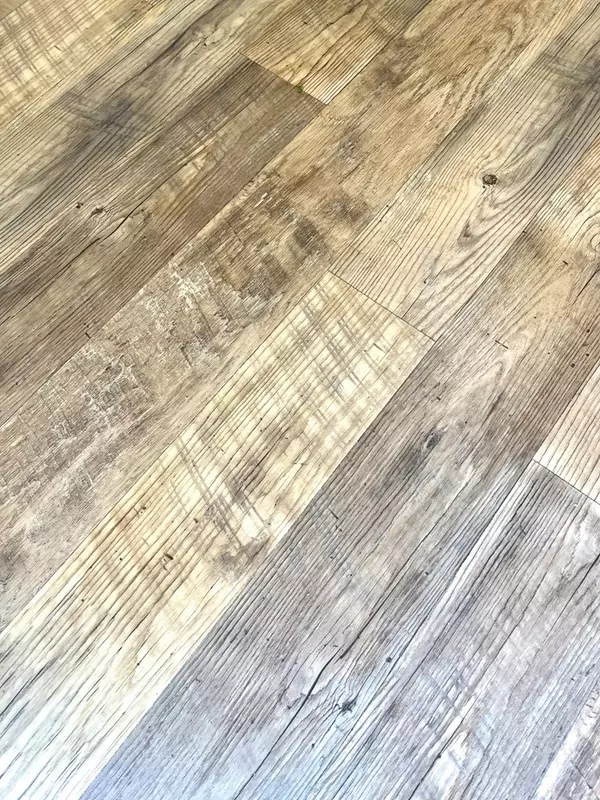 Oak Grove, KY 42262,1637 Hannibal Dr