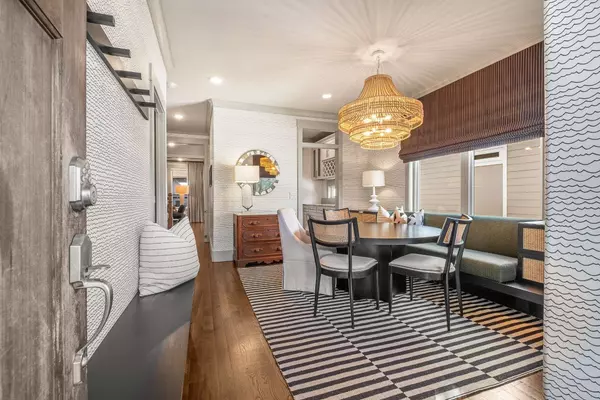 Nashville, TN 37204,846B Clayton Ave