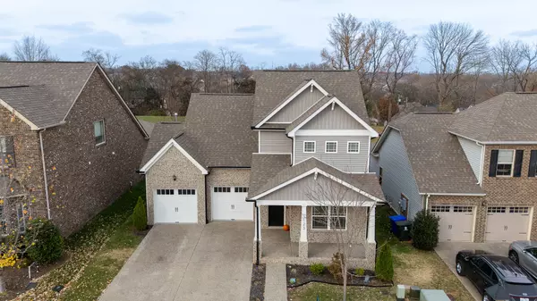 White House, TN 37188,123 Telavera Dr