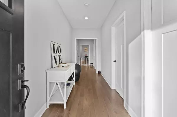 White House, TN 37188,123 Telavera Dr