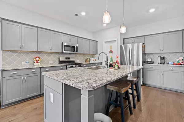 White House, TN 37188,123 Telavera Dr