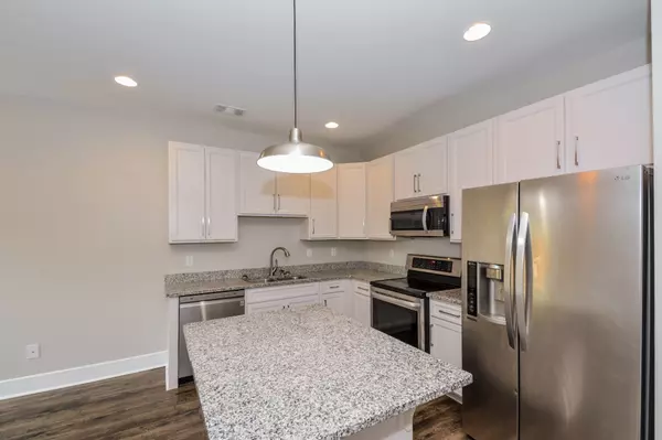 Lebanon, TN 37087,124 Hartsville Ct