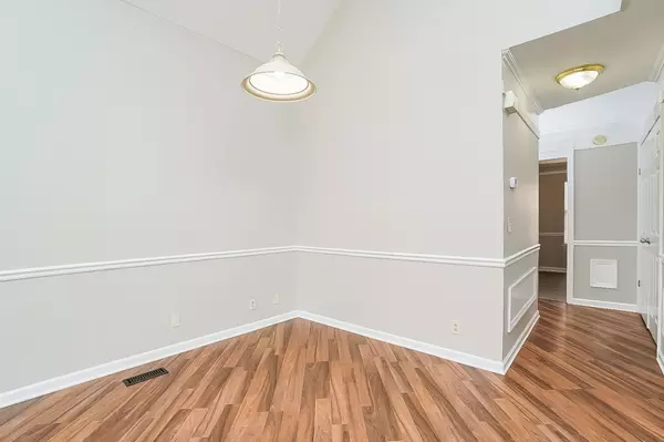 Antioch, TN 37013,4068 Calumet Dr