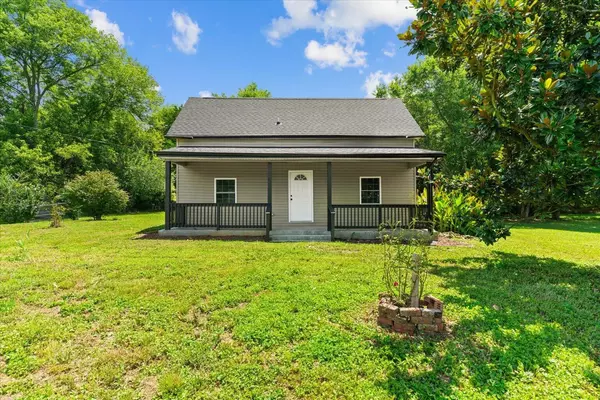 Cleveland, TN 37323,1271 Keith Valley Road #SE