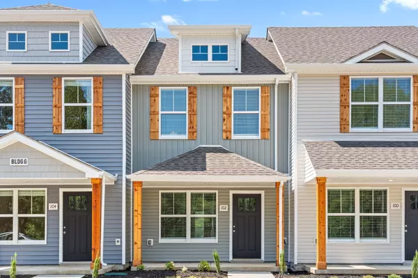 Clarksville, TN 37043,104 Quarry Point Dr