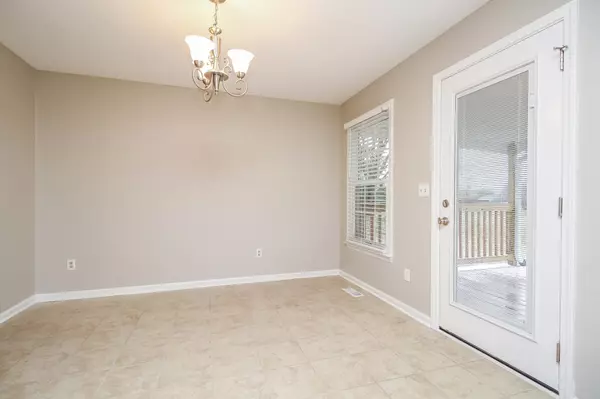 Murfreesboro, TN 37127,1816 Holloway Cir