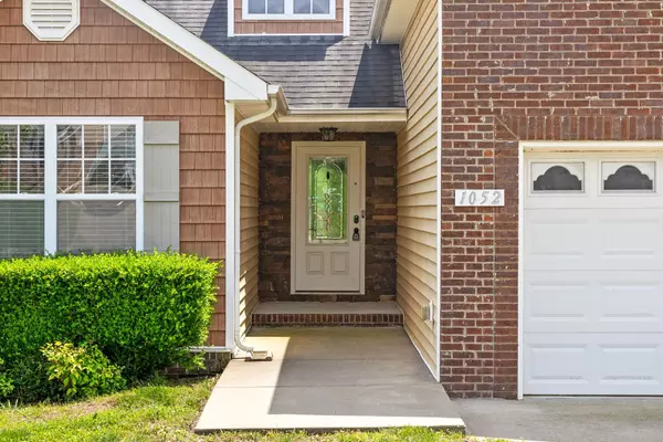 Clarksville, TN 37042,1052 Ishee Dr