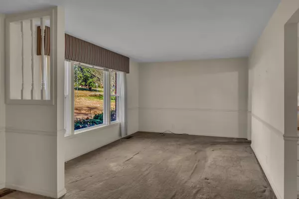 Nashville, TN 37220,5216 Trousdale Dr