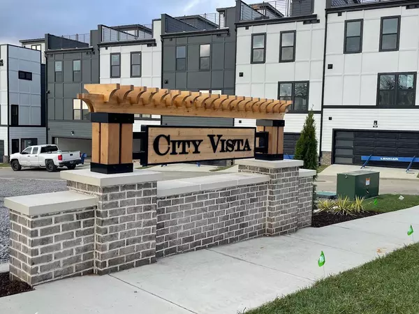 221 Harmony Aly, Nashville, TN 37207