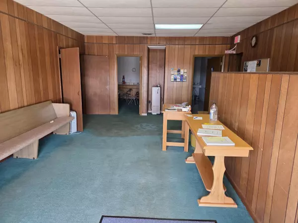 Winchester, TN 37398,1000 Dinah Shore Blvd