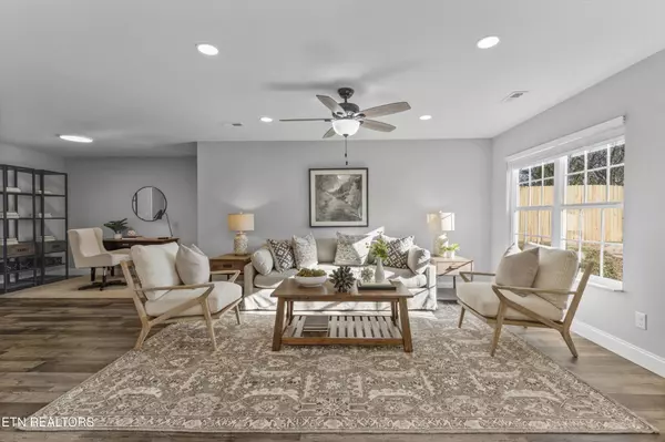 Maryville, TN 37804,1304 Jefferson Ave