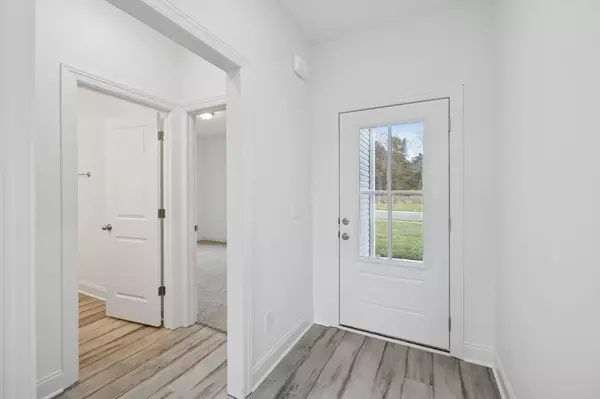 Murfreesboro, TN 37127,2022 Tobey Ln