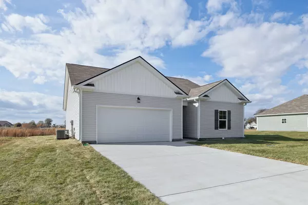 Murfreesboro, TN 37127,2022 Tobey Ln