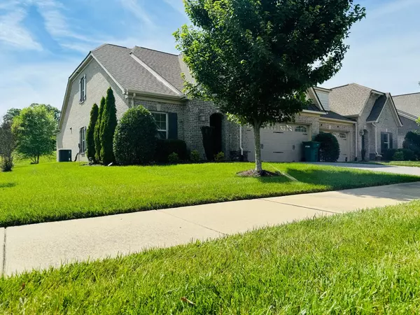 Lebanon, TN 37087,1015 Callaway Dr