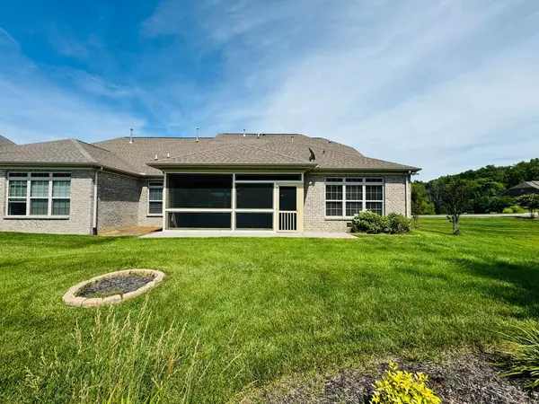 Lebanon, TN 37087,1015 Callaway Dr