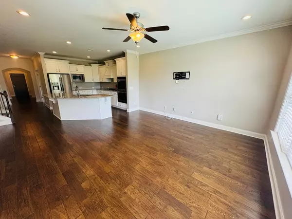 Lebanon, TN 37087,1015 Callaway Dr