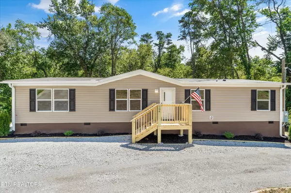 Rockwood, TN 37854,104 N Patton Ave