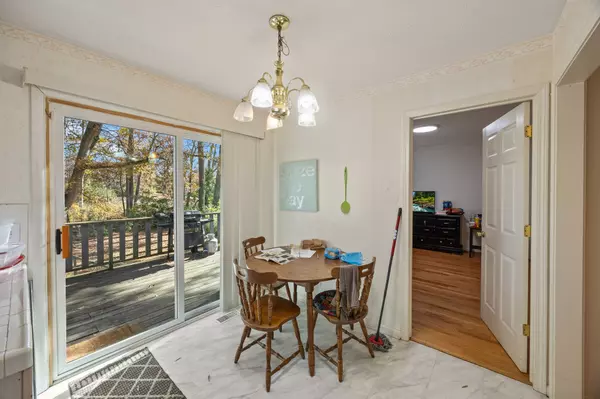 Cookeville, TN 38501,1105 Walton Ln