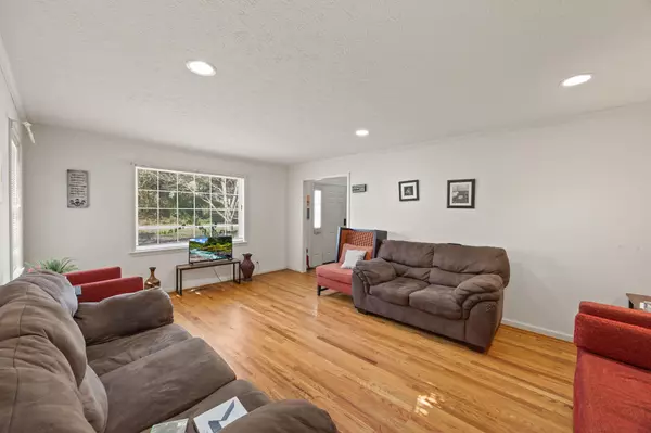 Cookeville, TN 38501,1105 Walton Ln